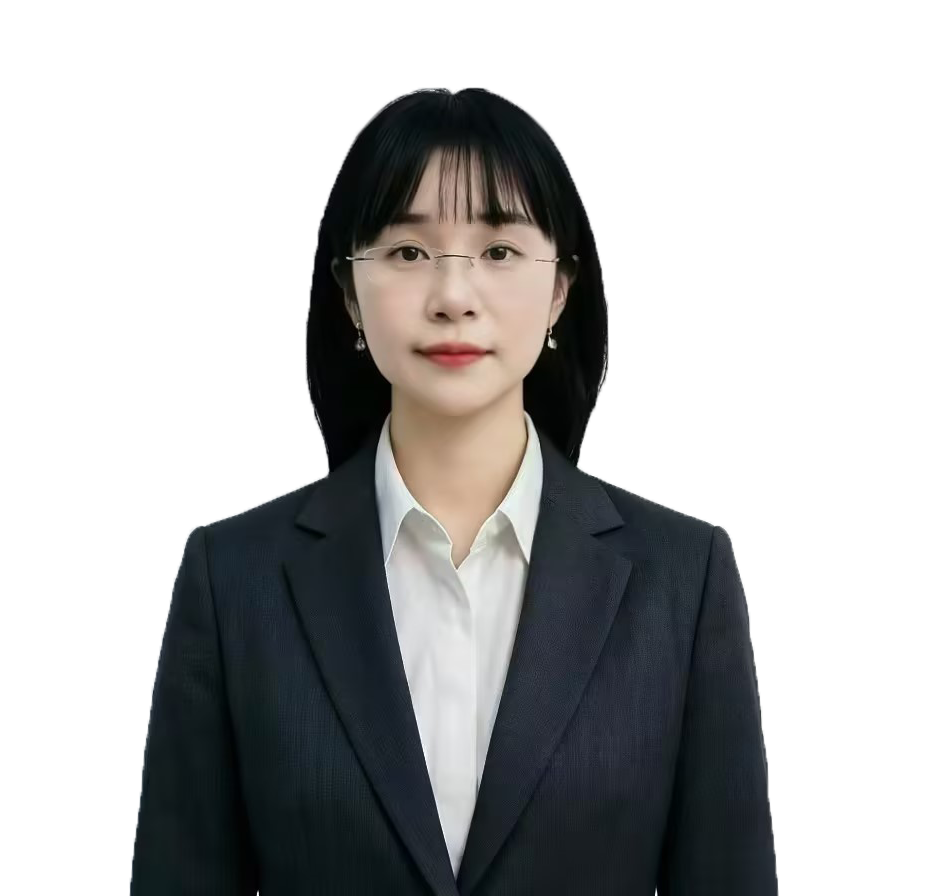 茄子